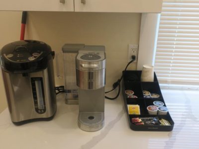 Swiss Condo #3 – Fleischmanns Catskills, NY