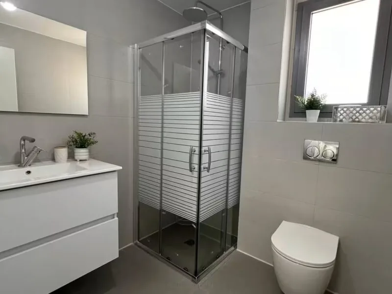 Peri Condo - Eilat, Israel