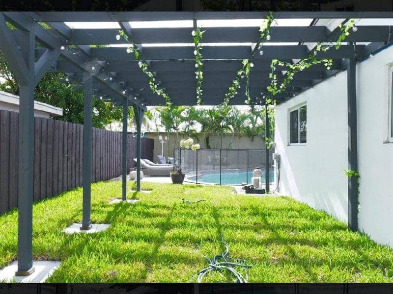 Meadow Villa, Heated Pool, Playground - N. Miami Beach, FL