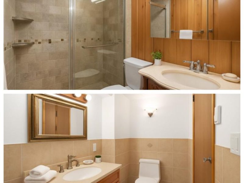 Maple House, Oversized Heated Pool - Woodbourne, Catskills, NY