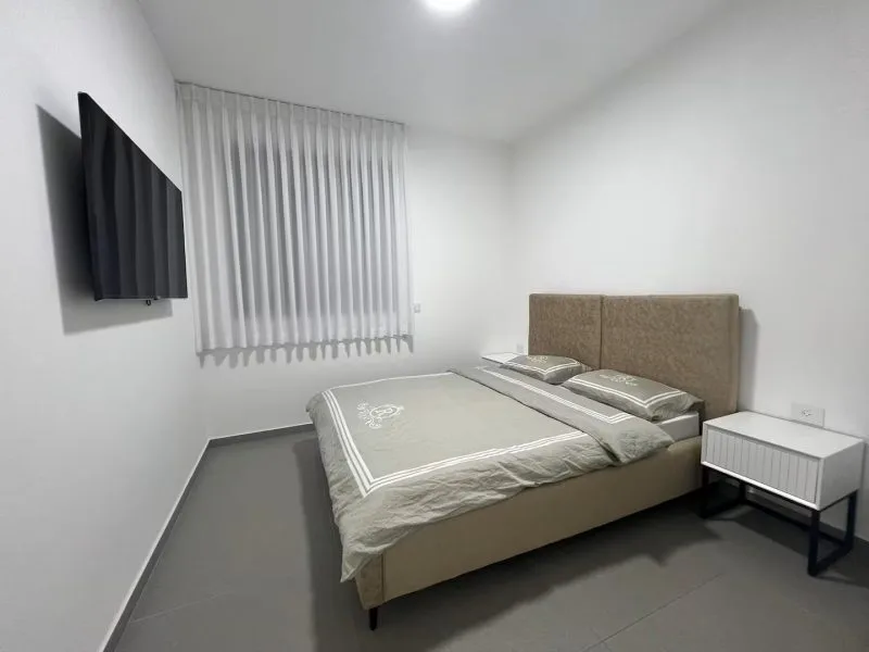 Peri Condo - Eilat, Israel