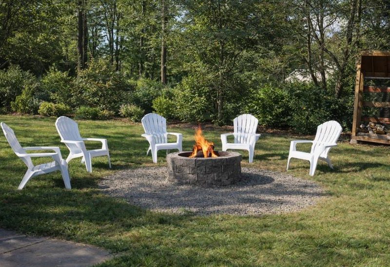 Maple House, Oversized Heated Pool - Woodbourne, Catskills, NY