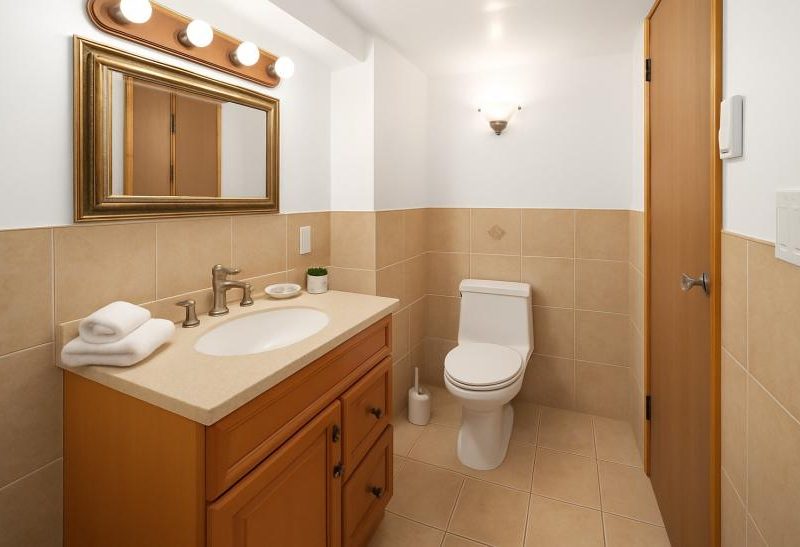 Maple House, Oversized Heated Pool - Woodbourne, Catskills, NY