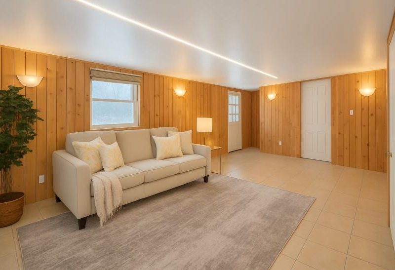 Maple House, Oversized Heated Pool - Woodbourne, Catskills, NY