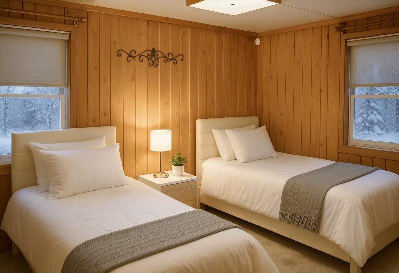 Maple House, Oversized Heated Pool - Woodbourne, Catskills, NY