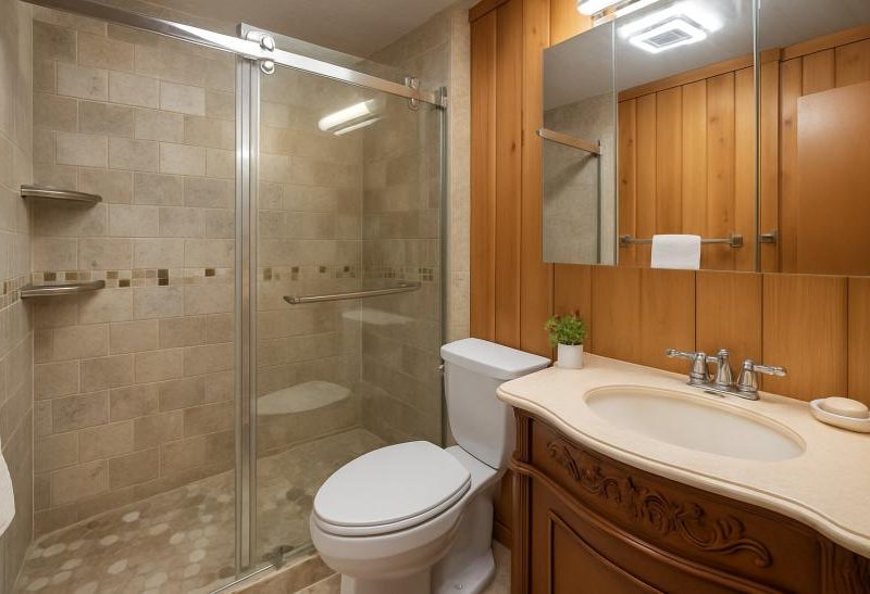 Maple House, Oversized Heated Pool - Woodbourne, Catskills, NY