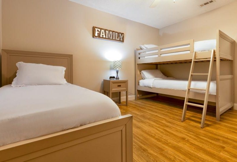 Silver Woods Villa, Heated Pool, Hot tub - Boca Raton, Florida