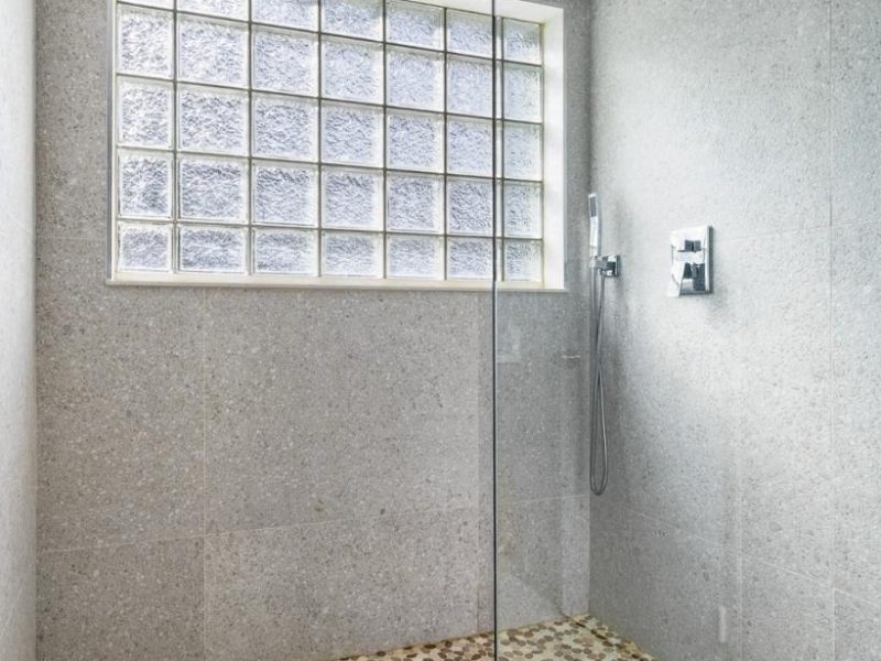 Silver Woods Villa, Heated Pool, Hot tub - Boca Raton, Florida