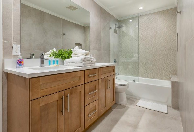 Silver Woods Villa, Heated Pool, Hot tub - Boca Raton, Florida