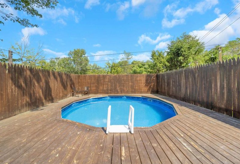 Cottage House - Pool & Hot Tub - Catskills, Liberty, New York