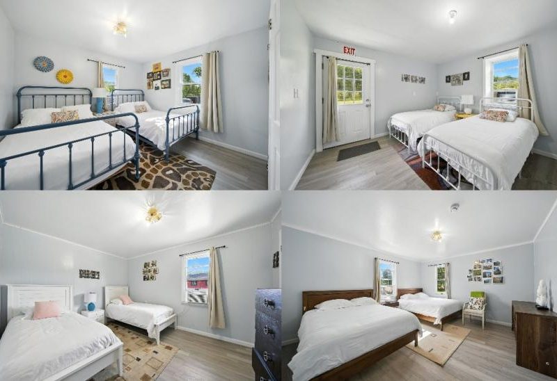 The Lake House - Pool, Hot Tub, Sauna - Catskills, Liberty, New York