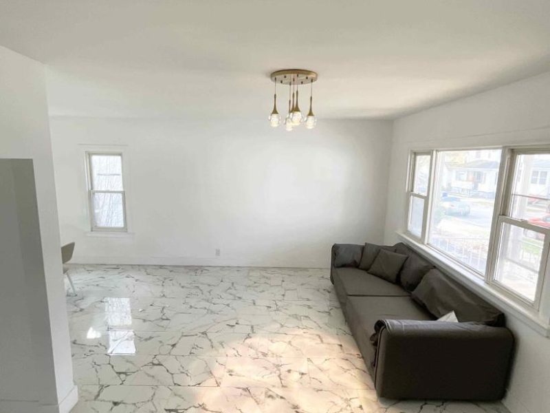 Mason Villa - Kingston, PA