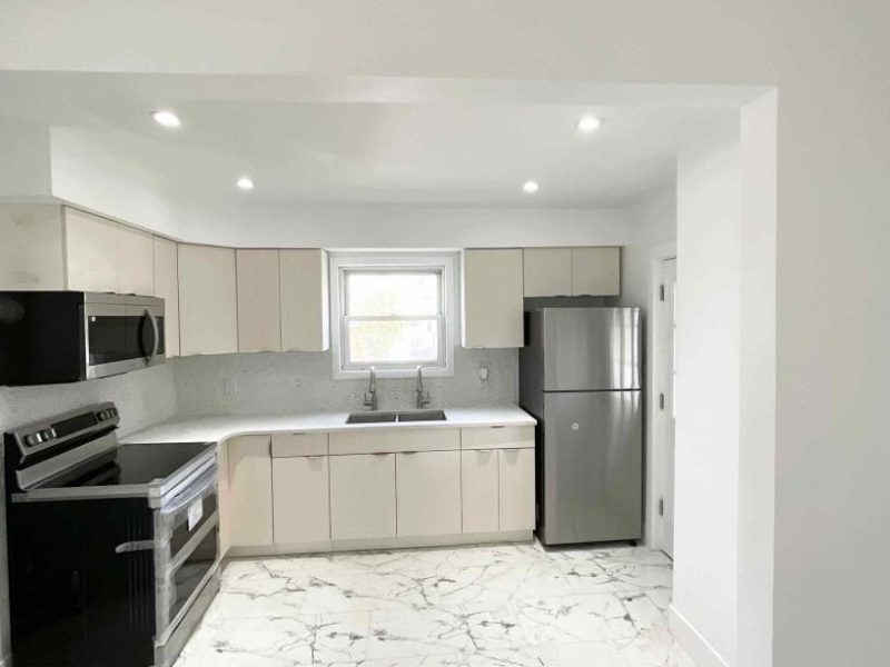 Mason Villa - Kingston, PA
