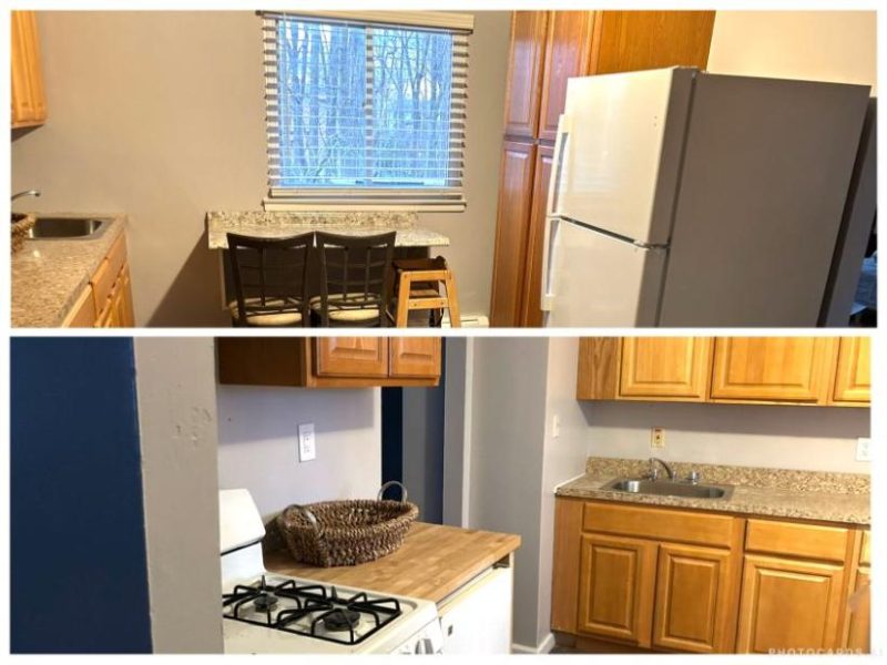 Alma House - Remsen, Main Monsey, NY