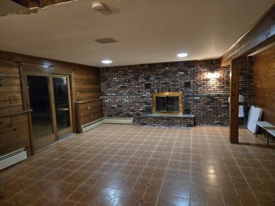 Cherry Villa - Pomona, NY