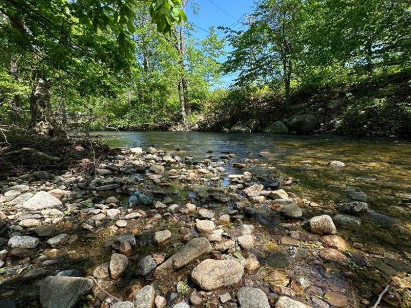 Kosher Camper, Hot-tub, Shabbat Meals - Monsey, Stony Point, NY