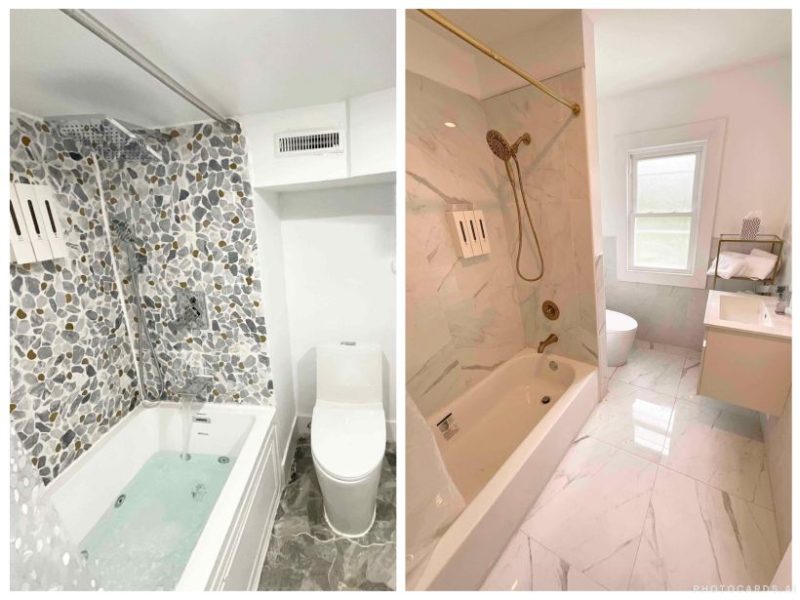 Mason Villa - Kingston, PA