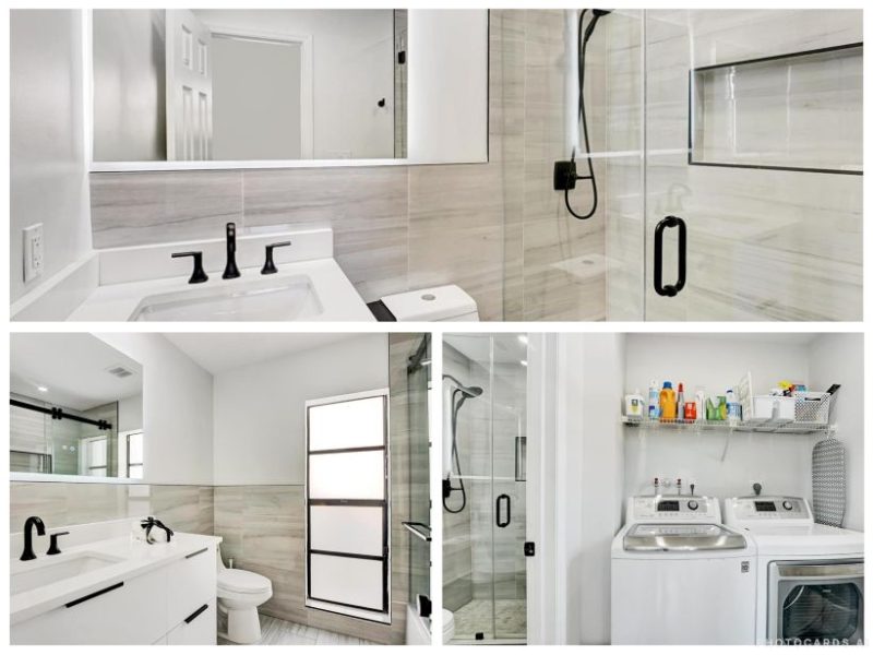 Villa Golf, Heated Pool - Boca Raton, Florida