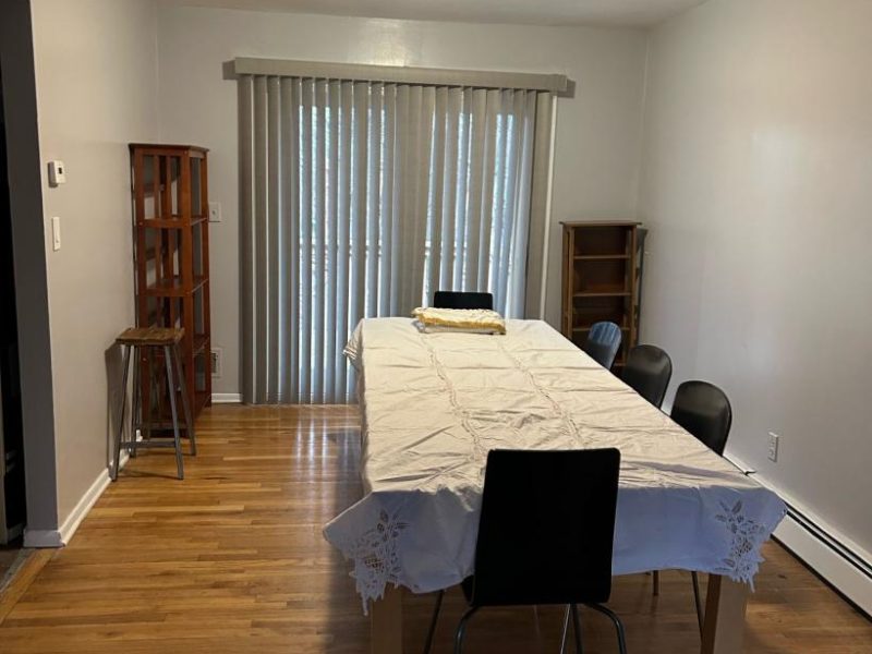 Alma House - Remsen, Main Monsey, NY