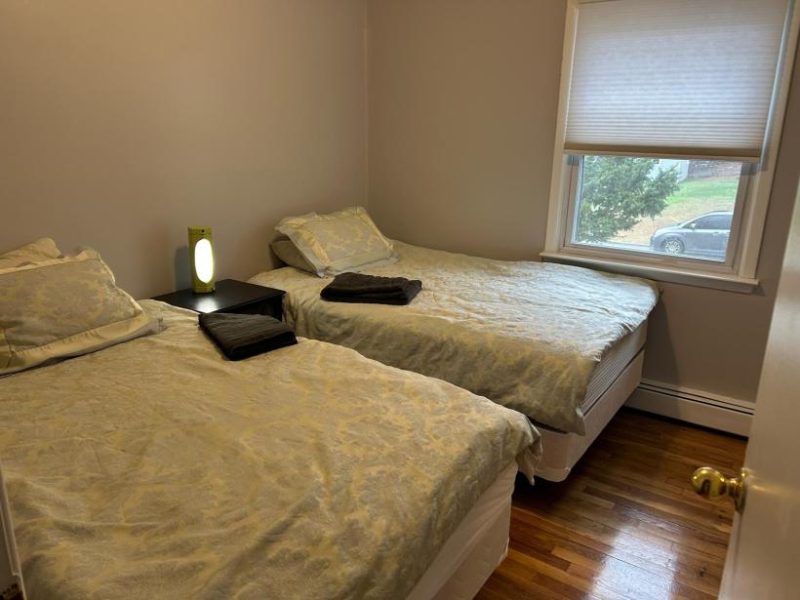Alma House - Remsen, Main Monsey, NY