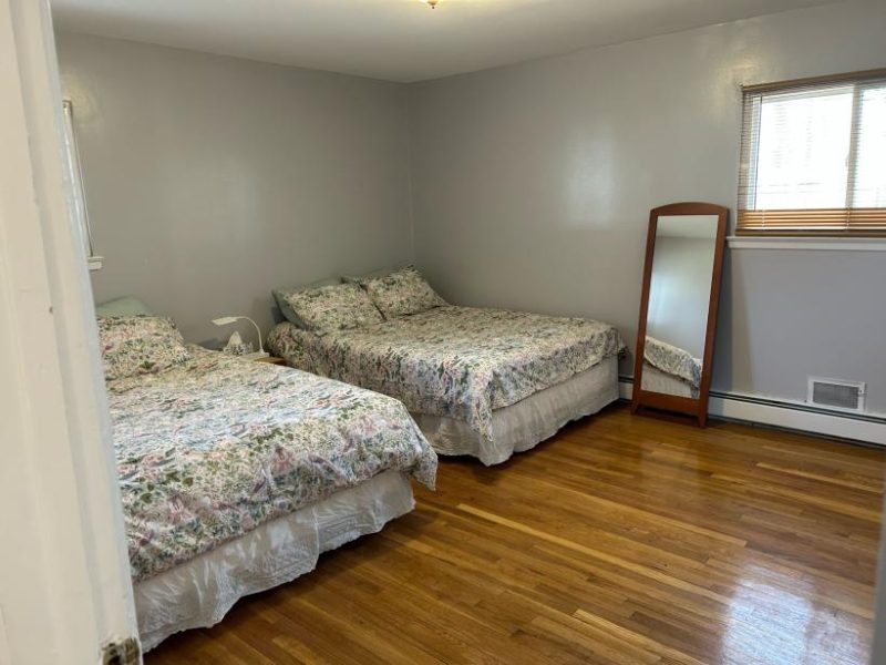Alma House - Remsen, Main Monsey, NY