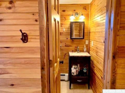 Mare Apt - Hunter Mountain, Lanesville, NY