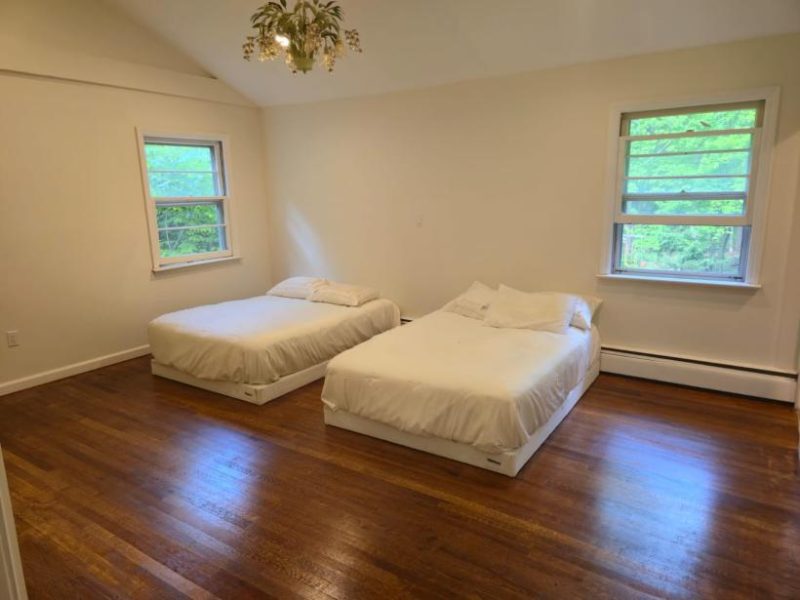 Cherry Villa - Pomona, NY
