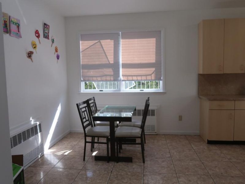Balsa Townhouse - Main Monsey, NY