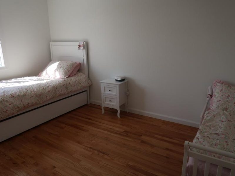 Balsa Townhouse - Main Monsey, NY