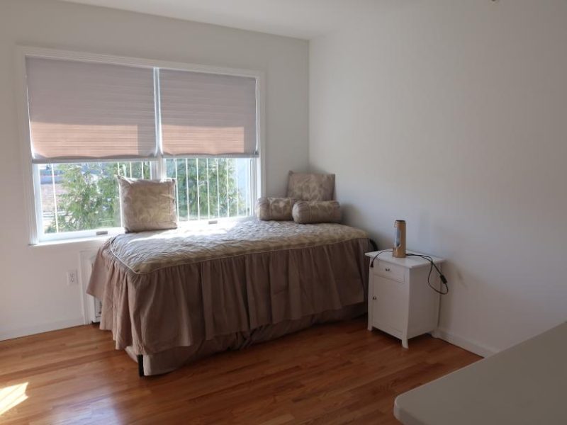 Balsa Townhouse - Main Monsey, NY