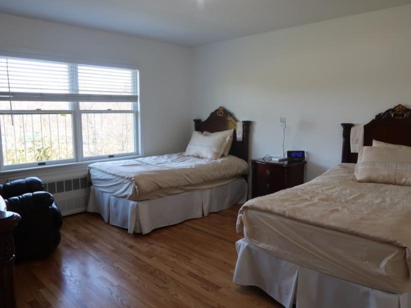 Balsa Townhouse - Main Monsey, NY