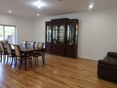 Balsa Townhouse - Main Monsey, NY