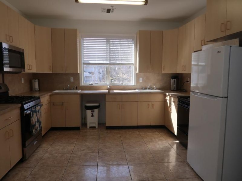 Balsa Townhouse - Main Monsey, NY