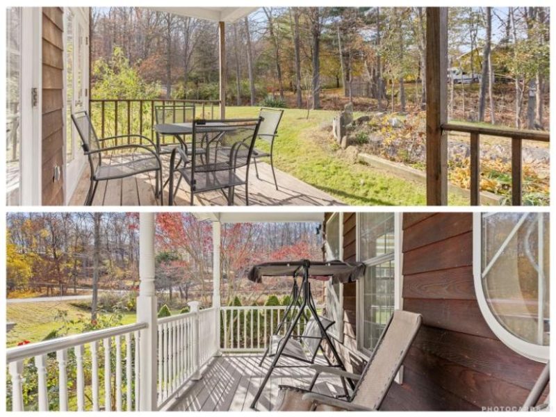 Lolite Villa - Blooming Grove, Monroe, NY
