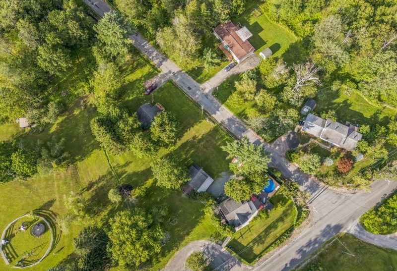Barn Retreat, Lake, Pools, Shul - Liberty, Catskills, NY