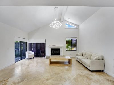 Sierra Villa, Hot-Tub - Boca Raton, Florida