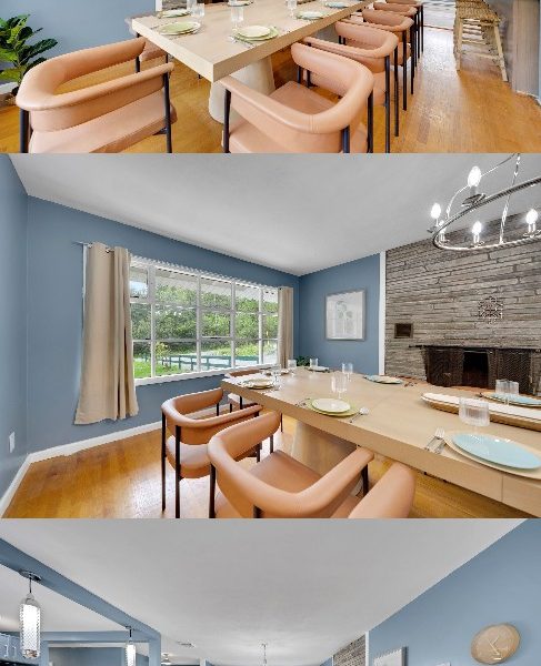 The Barton House - Liberty, Catskills, NY