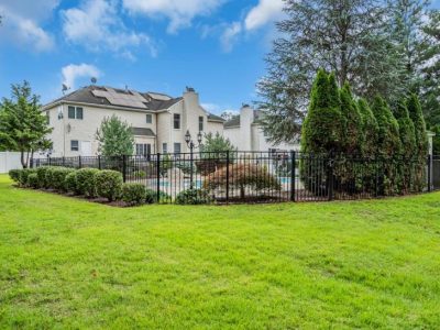 Hills Villa, Heated Pool - Jackson, NJ