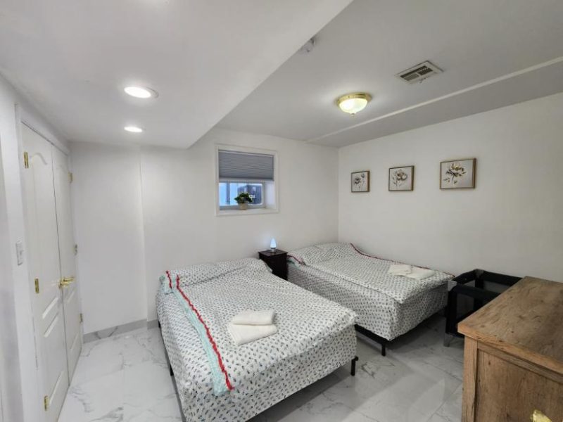 Verde Apt - Chateau Park, Lakewood, NJ