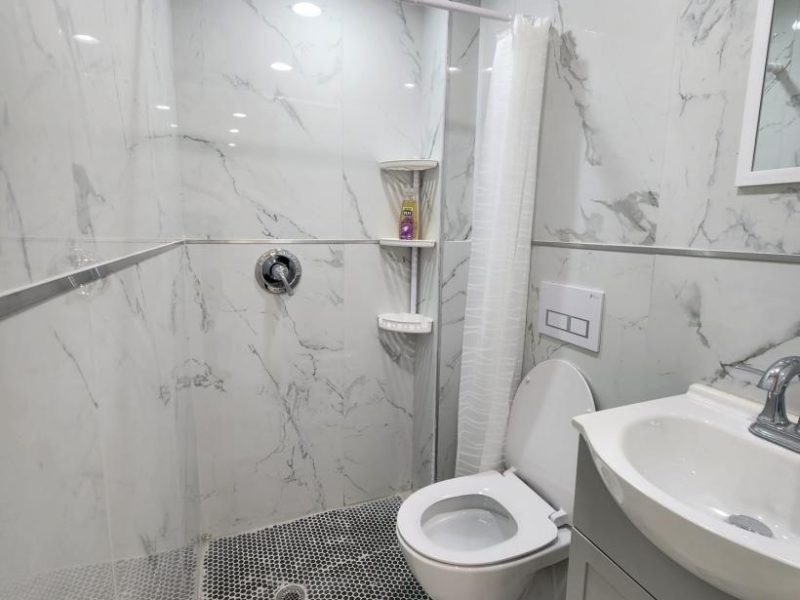 Verde Apt - Chateau Park, Lakewood, NJ