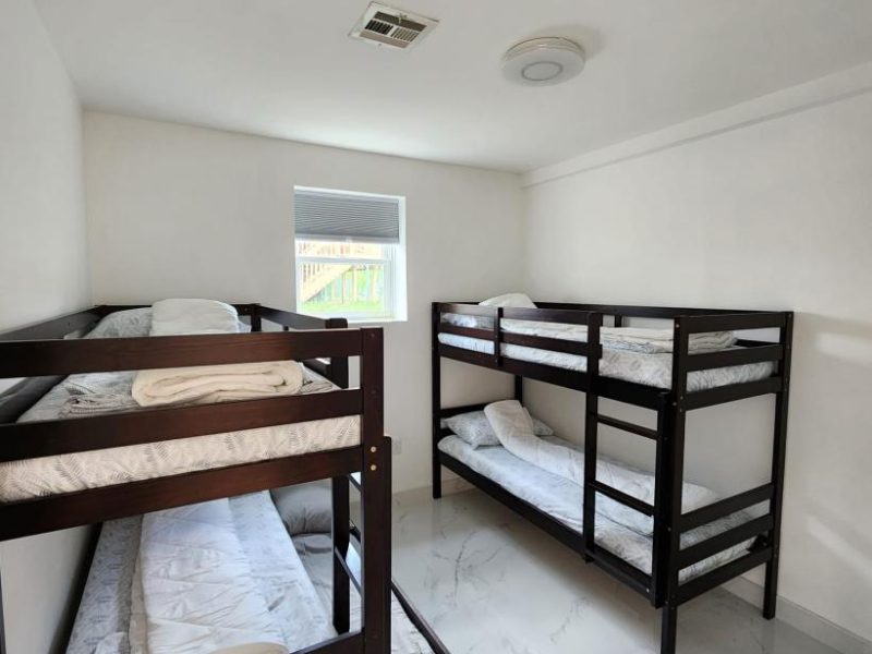 Verde Apt - Chateau Park, Lakewood, NJ