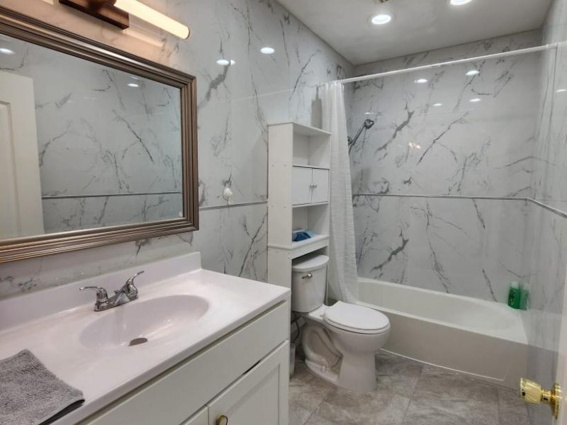 Verde Apt - Chateau Park, Lakewood, NJ