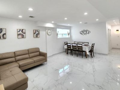 Verde Apt - Chateau Park, Lakewood, NJ