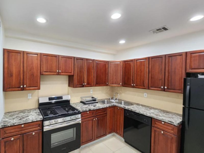 Verde Apt - Chateau Park, Lakewood, NJ