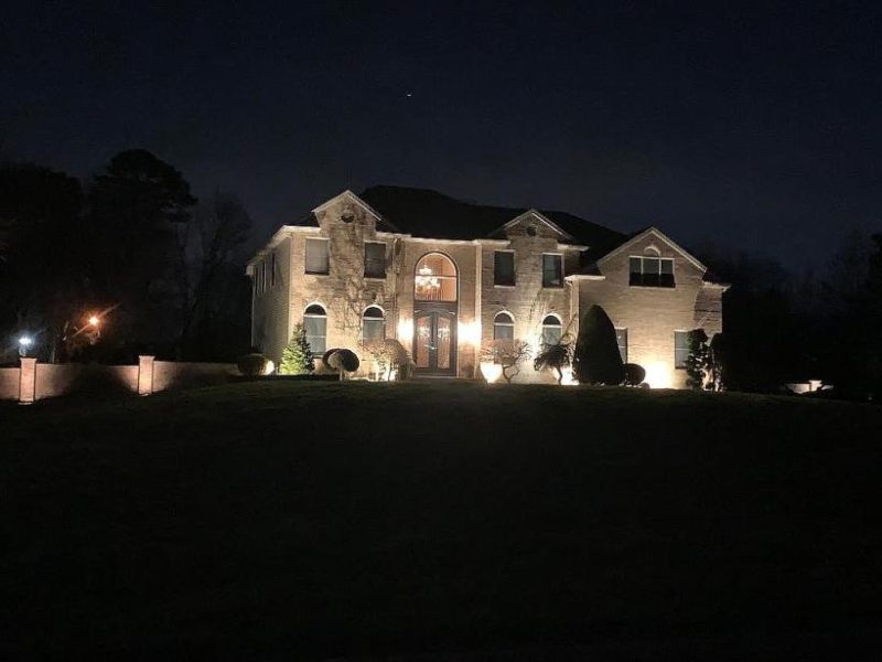 Hills Villa, Heated Pool - Jackson, NJ