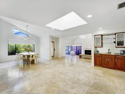 Sierra Villa, Hot-Tub - Boca Raton, Florida