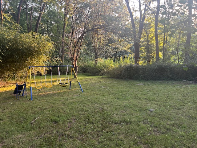 Balcony House - Chestnut Ridge, Monsey, NY