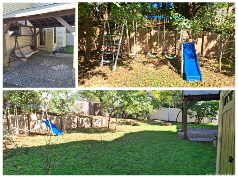 Ivory Villa, 30-min to DC - Gaithersburg, Maryland