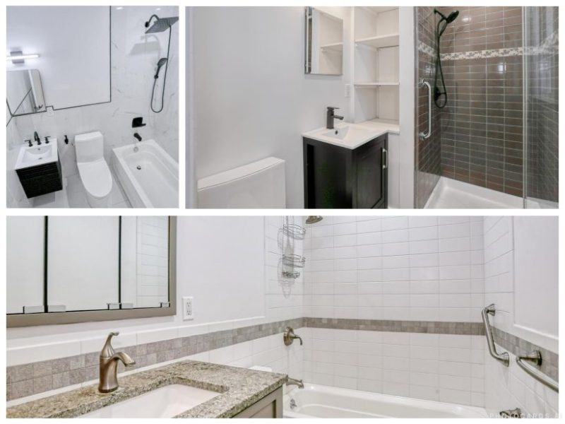Oakridge Villa, Cul De Sac - Suffern, Monsey, NY