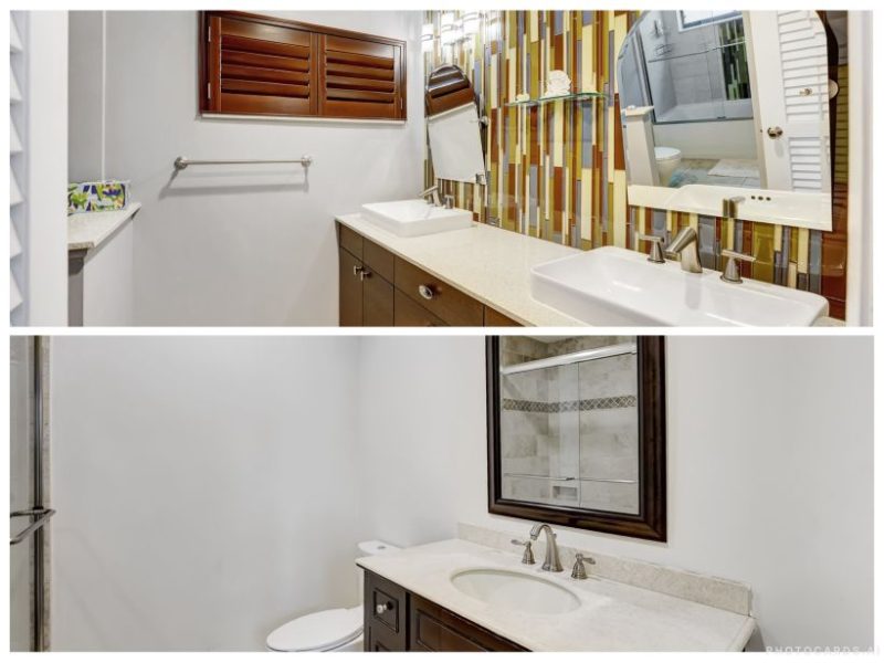 Sierra Villa, Hot-Tub - Boca Raton, Florida